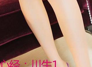 3Agirl - 作品集里的套装，涵涵真会穿，难道她是我的穿搭启蒙老师？