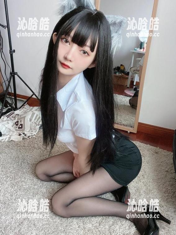当油亮遇上51酱，图集中的反射光真让人倒吸一口冷气！