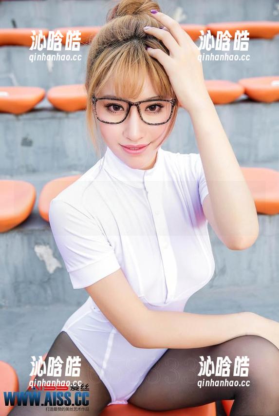 “漫步在小路上”合集——爱丝的照片，不走寻常路