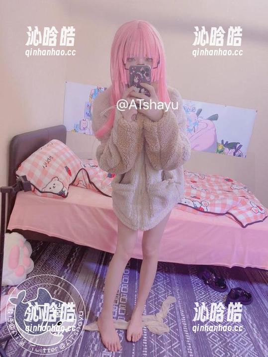AT鲨 拥有AT鲨黑丝图包,下载不负压抑的期待,好奇我写的挺棒的。