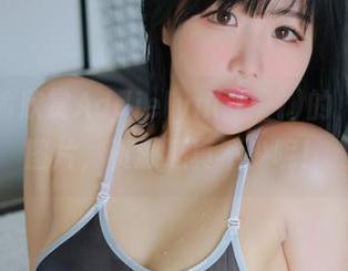来吧，偷偷欣赏Addielyn(에디린)的‘女朋友’图片，资源还真不少呢！