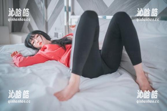 Aram(아람)Photochips合集，正好给你一个放空的理由。