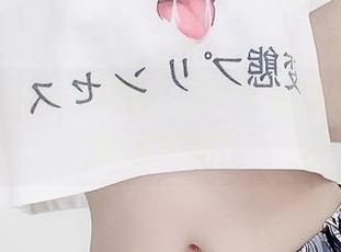 精选：Azami美图，少女们的梦中情事你能看懂吗？