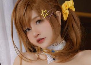 Azami拿出的“Shion”写真集:抱歉,分享太美了!