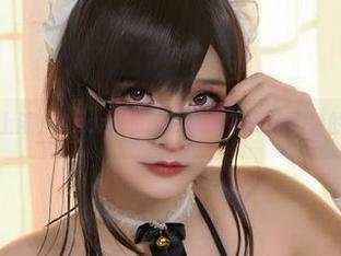 最新剧情上演，Azami的图片总是有令人期待的戏剧性！