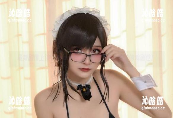 Azami 最新剧情上演,Azami的图片总是有令人期待的戏剧性!