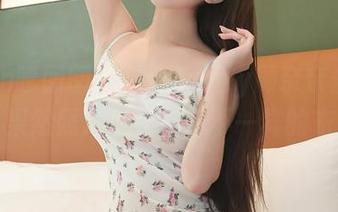 Feilin嗲囡囡 - 精选Emily顾奈奈酱的甜心,果然照片里总有些不一样的东西!