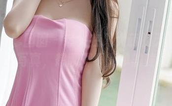 Feilin嗲囡囡 - 迷失在周大萌的无圣光护士写真,想聊聊不简单的健康