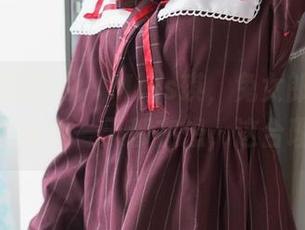 GIRLT果团网 - Miss琪，兔女郎全套，居然能让我一天都在想，这合理吗？