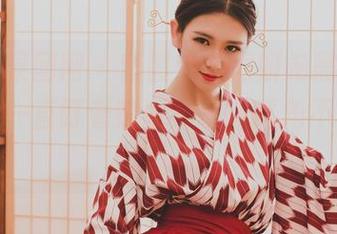 GIRLT果团网 - 套图中的周妍希黑丝,感觉让我一直盯着赞叹不已(嘴角不自觉上扬)。