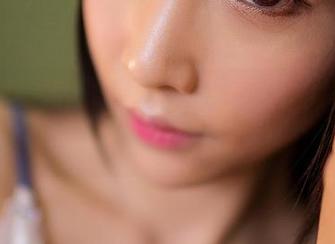 GIRLT果团网 - 说实话,龚玥菲的纯白写真,我只是想把它放在墙上,慢慢品味。