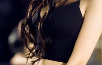 GIRLT果团网 - 婚纱和龚玥菲,美图合集下的完美组合!