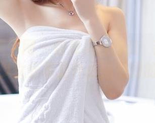 GIRLT果团网 - 你没见过的龚玥菲高颜值,高清少女分享是件必须做到的事情!