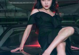 GIRLT果团网 - 龚玥菲的JK写真集,分享一种不经意的清纯魅力