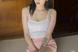 当无圣光与GMS(고말숙)的作品相遇，LeeheeExpress让你乐开怀！