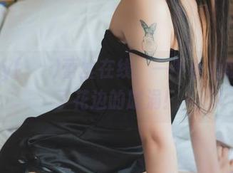Hizzy(히지)蕾丝在线，一不小心就陷入了花边的旋涡！