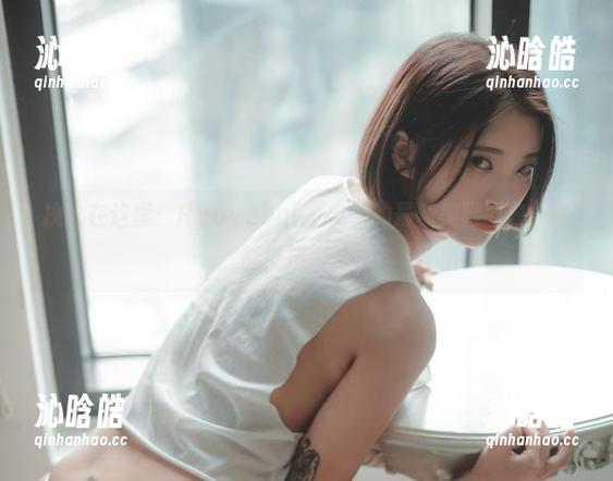 执念在这里：Hyoyeon(김효연)的最新美腿图集，谁能抵挡得住？