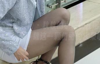 IESS异思趣向 - 秋秋的小樱桃在网盘上等你，快来下载这一颗俏丽的水果吧！