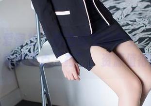 IMiss爱蜜社 - 萌白酱变身护士，竟然给这组写真加了点“药”，资源值得翻倒。