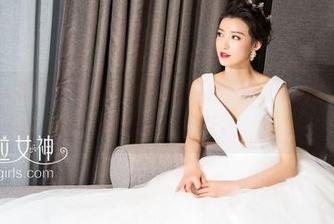 KelaGirls克拉女神 - 瑶瑶的全套黑色,不仅能下载,还能给我的灵感开个小花。