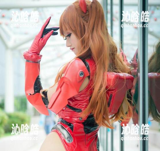 KuukoW 提问:莫娜为什么那么可爱?答案:KuukoW的定制作品太绝了!