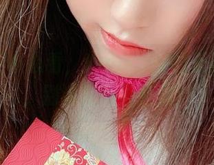 瑜伽也要小心看,KuukoW的无圣光图片,别说我没警告你!