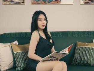 Ligui丽柜 - 心心的高清美图，双生花，谁说花本该温温柔柔？