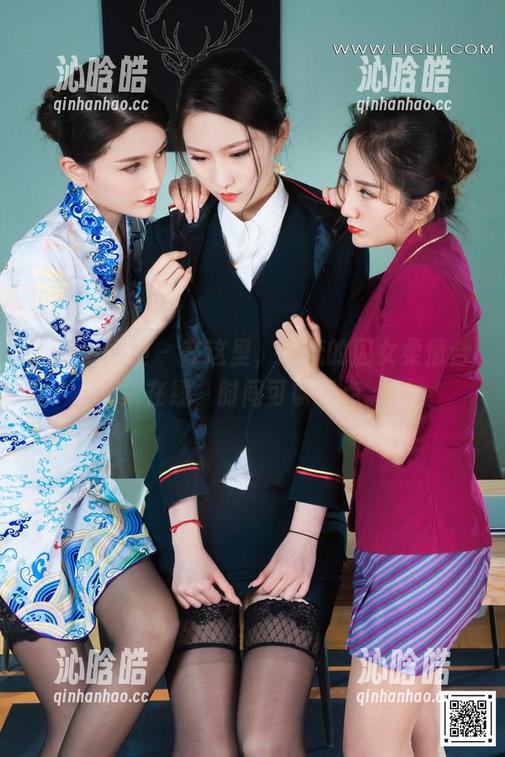 Ligui丽柜 - 在这里，蕊蕊的囚女柔情合集在线，时间可以慢点。