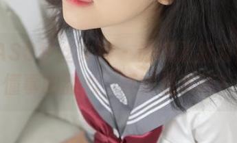 MSLASS梦丝女神 - 诗琪最新力作：“懂事的甜心”其实是戏精？