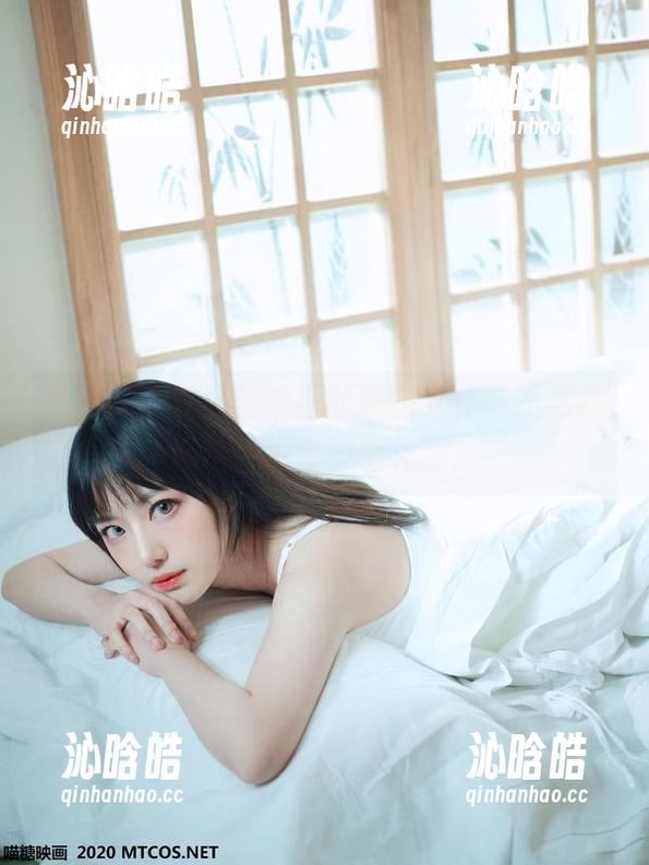 MTYH喵糖映画 能不能不提喵糖映画的猫猫女仆,不然我这理智也会被萌化掉。