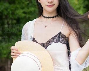MiStar魅妍社 - 逃不开的诱惑——淼淼萌萌哒连体衣免费合集献给你
