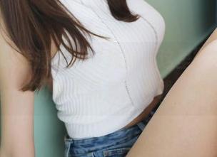 MyGirl美媛馆 - “妹妹在这里”——Carina梦绮的新作品集，下载后果自负。