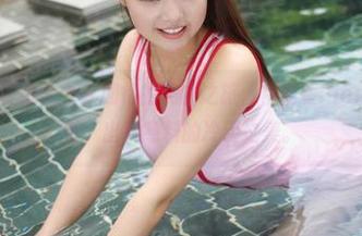 MyGirl美媛馆 - 令人期待的黑白之旅,伊雨蔓Fiona新作品更新,出乎意料的冷淡之美。