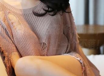 MyGirl美媛馆 - 这花嫁真的香,糯美子原图下载清单上一个不落!