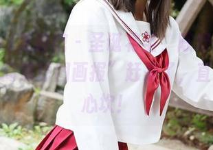 MyGirl美媛馆 - 圣诞将至，陈舒羽带着她的“高清原图画报”赶来了，直击你的心坎！