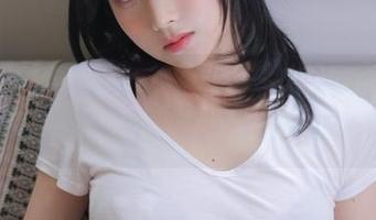 Myung Ah的LEEHEEEXPRESS全集来了，原图里每一帧都想把它们做成海报！