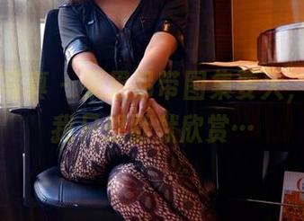 PANS写真 - 果果吊带图集要火，这福利我只想默默欣赏…