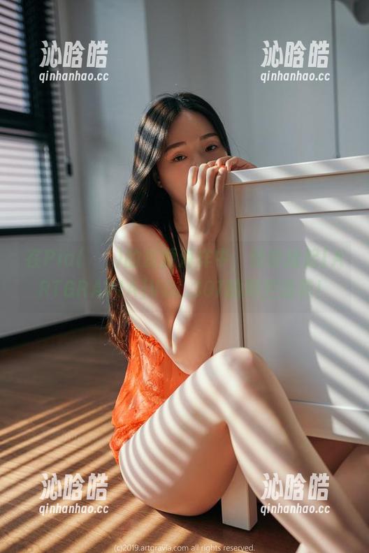 在Pia(피아)的资源海洋中，轻轻拾起[ARTGRAVIA]VOL.307的绚烂浪花！
