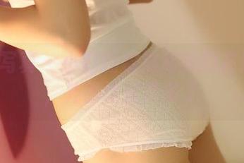 ROSI写真 - 小莉的棉袜和她的在线时光，外面比这冷多了