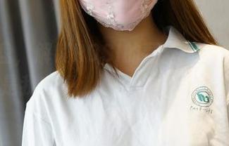 玩转网盘,解锁ROSI的蕾丝底裤作品…但是我在想,谁还有勇气穿?