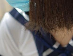 免费的ROSI学妹制服图册,谁来欣赏一下?