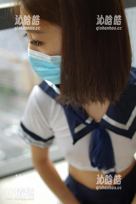 ROSI口罩 免费的ROSI学妹制服图册,谁来欣赏一下?