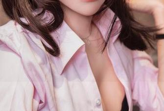 细品Sally Dorasnow的星野爱，原图和图包的不同滋味，谁能抗拒？