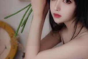 更新又更新！Shika小鹿鹿樱花图包带你走进花海，快来找找兔子在哪里