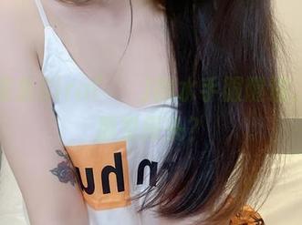 最新图集Sira(시라)的水手服隧道，谁在那里探头？