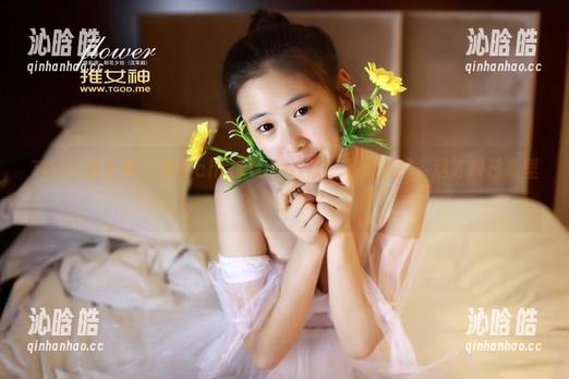 TGOD推女神-黄可christine TGOD推女神 - 黄可christine日常:私房美图,这才叫日常里的小确幸?