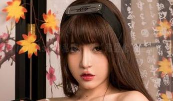 这才是Tiny Asa的私房：在‘弗里伦’里悄悄沉醉。