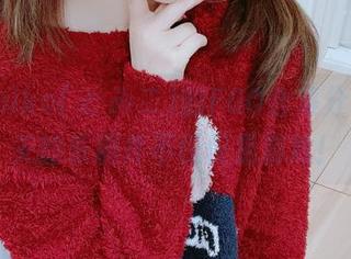 看Tomiko(とみこ)的FGO合集分享，闯关的乐趣并不仅仅是游戏！