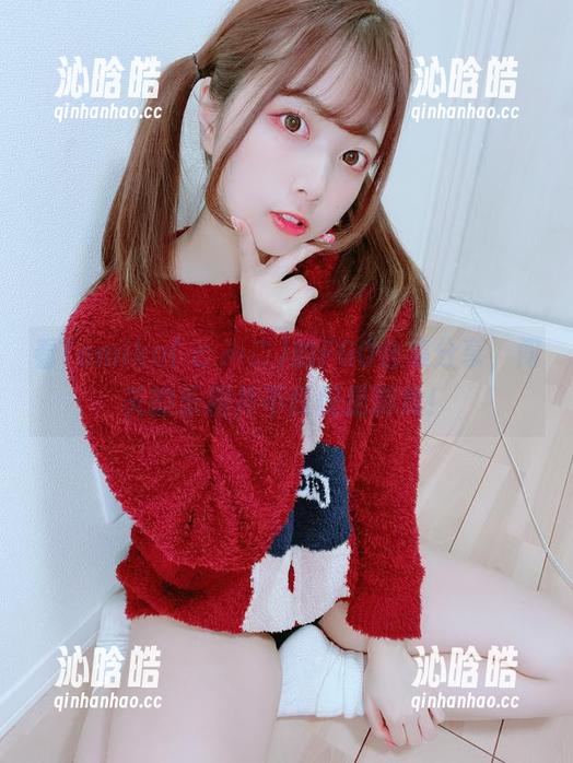 看Tomiko(とみこ)的FGO合集分享，闯关的乐趣并不仅仅是游戏！