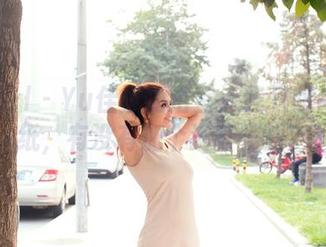 TuiGirl - Yu佳妮的浴室:我只想问这壁纸,有没有加个浴缸特效?
